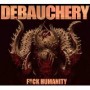 DEBAUCHERY