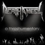 DEATH ANGEL