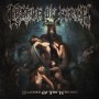 CRADLE OF FILTH