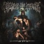 CRADLE OF FILTH
