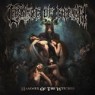 CRADLE OF FILTH