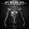 FEAR FACTORY