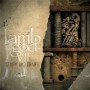 LAMB OF GOD LAMB OF GOD