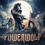 POWERWOLF POWERWOLF