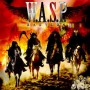 W.A.S.P.
