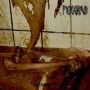 PISSGRAVE