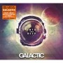 GALACTIC