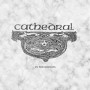 CATHEDRAL