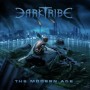 DARKTRIBE