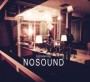 NOSOUND NOSOUND