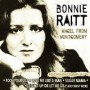 RAITT BONNIE