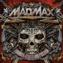 MAD MAX MAD MAX