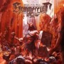 HAMMERCULT HAMMERCULT