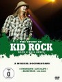 KID ROCK KID ROCK