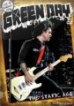 GREEN DAY
