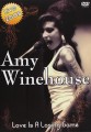 WINEHOUSE AMY