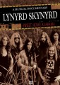 LYNYRD SKYNYRD LYNYRD SKYNYRD