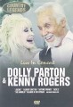 PARTON DOLLY & KENNY ROGERS