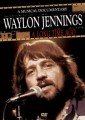 JENNINGS WAYLON