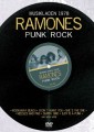 RAMONES RAMONES