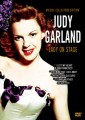 GARLAND JUDY