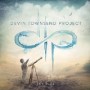DEVIN TOWNSEND PROJECT