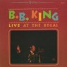 KING B.B KING B.B
