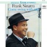 SINATRA FRANK