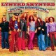LYNYRD SKYNYRD