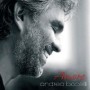 BOCELLI ANDREA BOCELLI ANDREA