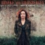 GIERSBERGEN ANNEKE VAN GIERSBERGEN ANNEKE VAN