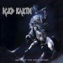 ICED EARTH ICED EARTH