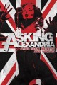 ASKING ALEXANDRIA