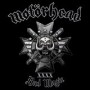 MOTORHEAD MOTORHEAD
