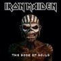 IRON MAIDEN IRON MAIDEN