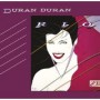 DURAN DURAN DURAN DURAN