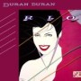 DURAN DURAN DURAN DURAN