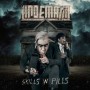 LINDEMANN LINDEMANN