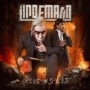 LINDEMANN LINDEMANN