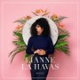 LA HAVAS LIANNE