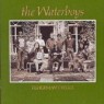 WATERBOYS WATERBOYS