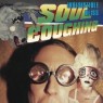 SOUL COUGHING SOUL COUGHING