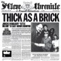 JETHRO TULL