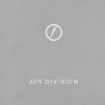 JOY DIVISION JOY DIVISION