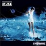 MUSE