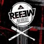 REFEW REFEW