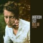 EAST ANDERSON