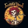 GRATEFUL DEAD GRATEFUL DEAD
