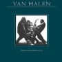 VAN HALEN
