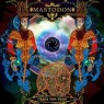 MASTODON